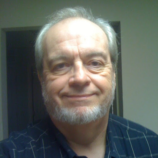 David Arivett Photo 10