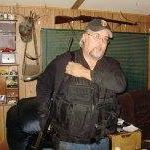Randall Lange Photo 18