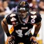 Brandon Kelly Photo 23