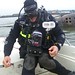 Nick Lemon Photo 23