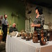 Margaret Robbins Photo 17