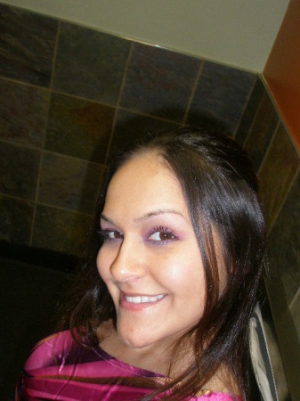 Rosanna Garcia Photo 12