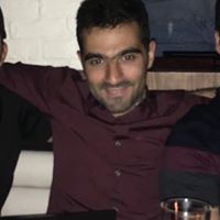 Mahmoud Ali Photo 35