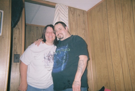 Tonya Price Photo 4