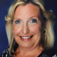 Nancy Ebert Photo 12