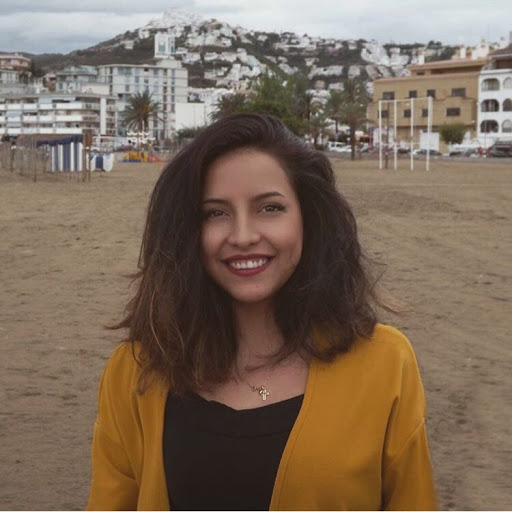 Xiomara Castro Photo 25