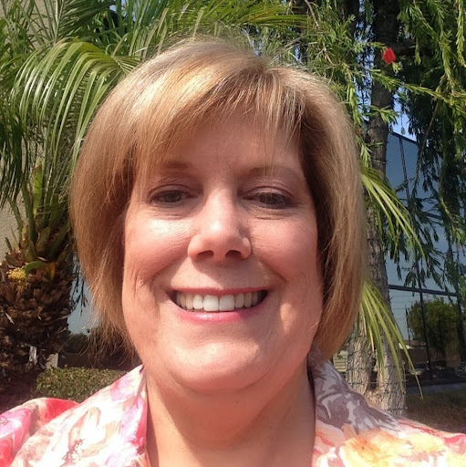 Terri Drake Photo 20