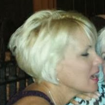 Cheryl Murray Photo 24