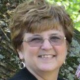 Sherry Tew Photo 10