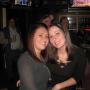 Debbie Knowles Photo 24