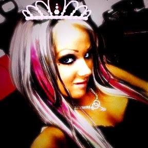 Shanna Rogers Photo 30