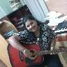 Jennifer Mohan Photo 8