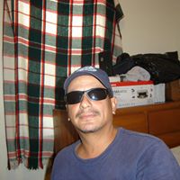 Joe Cavazos Photo 22