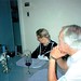 Patricia James Photo 13