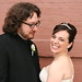 Erin Rand Photo 10