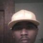 Steven Calloway Photo 22
