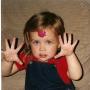 Laura Buchanan Photo 31