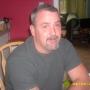 Scott Perdue Photo 21