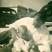 Edwin Rich Photo 16