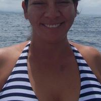 Teresita Quintanilla Photo 3