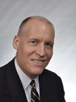 Peter Gustafson Photo 10
