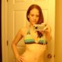 Stacie May Photo 22