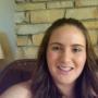 Ana Stanley Photo 12