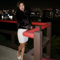 Teresa Dinh Photo 7