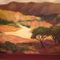 Donna Abernathy Photo 14