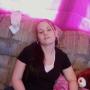 Kimberly Kruger Photo 31