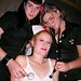 Heather Lilly Photo 18