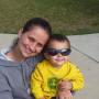 Christine Maurer Photo 14
