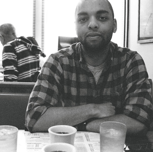 Anthony White Photo 47