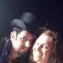 Jessica Doyle Photo 31