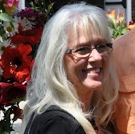 Betty Turner Photo 31