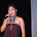 Shwe Win Photo 30