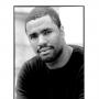Leon Rogers Photo 16
