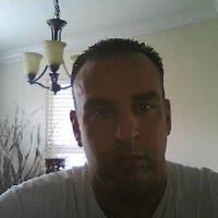 Jeff Boss Photo 40