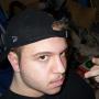 Chris Becker Photo 25