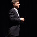 Jeffrey Sachs Photo 15