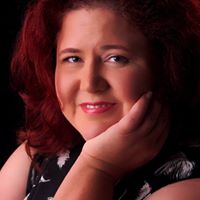 Jennifer Arani Photo 4