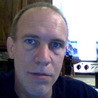 Richard Pickering Photo 33