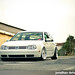 Chris Gee Photo 10