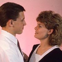 Jesse Peterson Photo 38