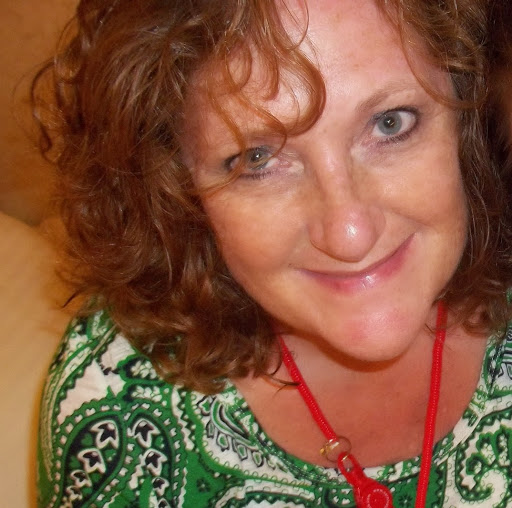 Annie English Photo 27