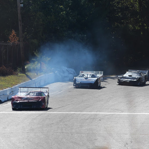 Anthony Clements Photo 44