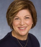 Heather Young Photo 6