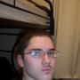Matt Tibbs Photo 34