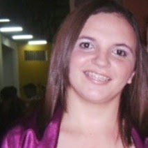 Isabel Silva Photo 36