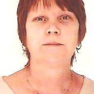 Geraldine Lang Photo 19